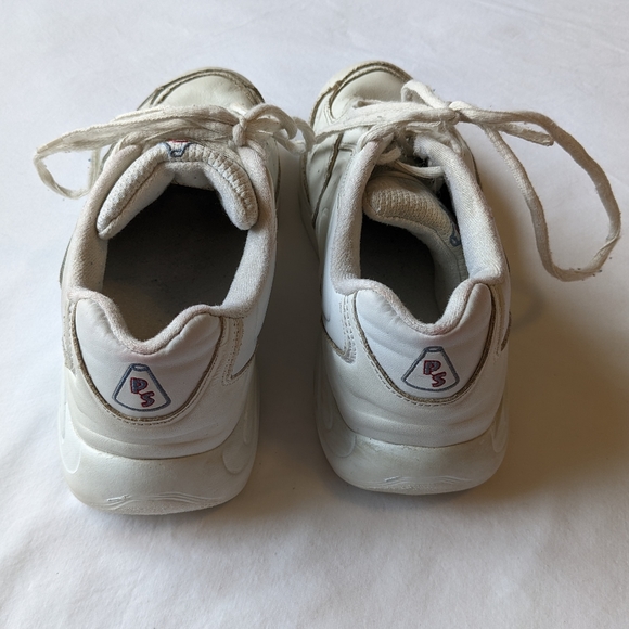 'Pro Cheer Sport' Cheerleading shoes sz 6.5 - Picture 6 of 7
